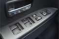 Mitsubishi ASX 1.6 INTENSE CLEARTEC | HOGE ZIT | NAVIGATIE | 18'' Grijs - thumbnail 38