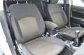 Mitsubishi ASX 1.6 INTENSE CLEARTEC | HOGE ZIT | NAVIGATIE | 18'' Grijs - thumbnail 27