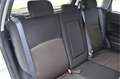 Mitsubishi ASX 1.6 INTENSE CLEARTEC | HOGE ZIT | NAVIGATIE | 18'' Grijs - thumbnail 24