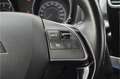 Mitsubishi ASX 1.6 INTENSE CLEARTEC | HOGE ZIT | NAVIGATIE | 18'' Grijs - thumbnail 36