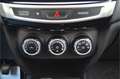 Mitsubishi ASX 1.6 INTENSE CLEARTEC | HOGE ZIT | NAVIGATIE | 18'' Grijs - thumbnail 30