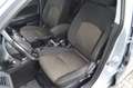 Mitsubishi ASX 1.6 INTENSE CLEARTEC | HOGE ZIT | NAVIGATIE | 18'' Grijs - thumbnail 18