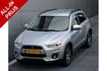 Mitsubishi ASX 1.6 INTENSE CLEARTEC | HOGE ZIT | NAVIGATIE | 18'' Grijs - thumbnail 1