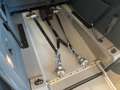 Volkswagen Caddy Maxi Rolstoelauto (airco) 5+1 Luchtvering Draaisto Paars - thumbnail 6