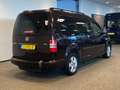 Volkswagen Caddy Maxi Rolstoelauto (airco) 5+1 Luchtvering Draaisto Paars - thumbnail 20