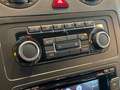 Volkswagen Caddy Maxi Rolstoelauto (airco) 5+1 Luchtvering Draaisto Paars - thumbnail 25