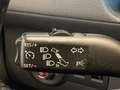 Volkswagen Caddy Maxi Rolstoelauto (airco) 5+1 Luchtvering Paars - thumbnail 17
