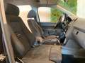 Volkswagen Caddy Maxi Rolstoelauto (airco) 5+1 Luchtvering Draaisto Paars - thumbnail 13