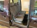 Volkswagen Caddy Maxi Rolstoelauto (airco) 5+1 Luchtvering Paars - thumbnail 6