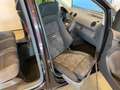 Volkswagen Caddy Maxi Rolstoelauto (airco) 5+1 Luchtvering Draaisto Paars - thumbnail 15