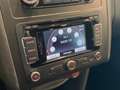 Volkswagen Caddy Maxi Rolstoelauto (airco) 5+1 Luchtvering Draaisto Paars - thumbnail 26