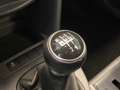 Volkswagen Caddy Maxi Rolstoelauto (airco) 5+1 Luchtvering Draaisto Paars - thumbnail 23