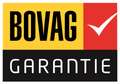 Volkswagen Caddy Maxi Rolstoelauto (airco) 5+1 Luchtvering Draaisto Paars - thumbnail 38