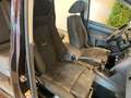 Volkswagen Caddy Maxi Rolstoelauto (airco) 5+1 Luchtvering Draaisto Paars - thumbnail 14