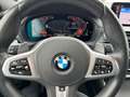 BMW X4 xDrive 30 d M Sport X Noir - thumbnail 12