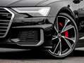 Audi A6 Avant sport 55 TFSI e HDMatrix Pano HuD Ass+ Le... Schwarz - thumbnail 5