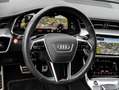 Audi A6 Avant sport 55 TFSI e HDMatrix Pano HuD Ass+ Le... Schwarz - thumbnail 8