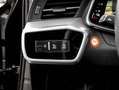 Audi A6 Avant sport 55 TFSI e HDMatrix Pano HuD Ass+ Le... Schwarz - thumbnail 15