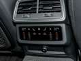 Audi A6 Avant sport 55 TFSI e HDMatrix Pano HuD Ass+ Le... Schwarz - thumbnail 12