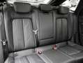 Audi A6 Avant sport 55 TFSI e HDMatrix Pano HuD Ass+ Le... Schwarz - thumbnail 4