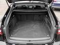 Audi A6 Avant sport 55 TFSI e HDMatrix Pano HuD Ass+ Le... Schwarz - thumbnail 16