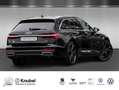 Audi A6 Avant sport 55 TFSI e HDMatrix Pano HuD Ass+ Le... Schwarz - thumbnail 2