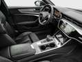Audi A6 Avant sport 55 TFSI e HDMatrix Pano HuD Ass+ Le... Schwarz - thumbnail 3