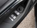 Audi A6 Avant sport 55 TFSI e HDMatrix Pano HuD Ass+ Le... Schwarz - thumbnail 14