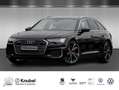 Audi A6 Avant sport 55 TFSI e HDMatrix Pano HuD Ass+ Le... Schwarz - thumbnail 1