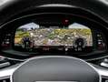 Audi A6 Avant sport 55 TFSI e HDMatrix Pano HuD Ass+ Le... Schwarz - thumbnail 11