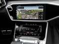 Audi A6 Avant sport 55 TFSI e HDMatrix Pano HuD Ass+ Le... Schwarz - thumbnail 7