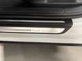 Audi Q3 2.0 TDI quattro Schalter*Navi*AHK*Tempomat*Offroad Weiß - thumbnail 10