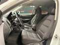 Audi Q3 2.0 TDI quattro Schalter*Navi*AHK*Tempomat*Offroad Weiß - thumbnail 9