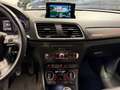 Audi Q3 2.0 TDI quattro Schalter*Navi*AHK*Tempomat*Offroad Weiß - thumbnail 12