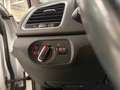 Audi Q3 2.0 TDI quattro Schalter*Navi*AHK*Tempomat*Offroad Weiß - thumbnail 15