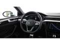 Volkswagen Arteon 1.4 TSI R-Line Aut LED STANDHZG 360-CAM Weiß - thumbnail 12