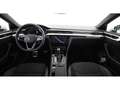 Volkswagen Arteon 1.4 TSI R-Line Aut LED STANDHZG 360-CAM Weiß - thumbnail 11