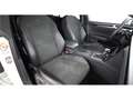 Volkswagen Arteon 1.4 TSI R-Line Aut LED STANDHZG 360-CAM Weiß - thumbnail 14