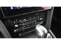 Volkswagen Arteon 1.4 TSI R-Line Aut LED STANDHZG 360-CAM Weiß - thumbnail 18