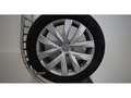 Volkswagen Arteon 1.4 TSI R-Line Aut LED STANDHZG 360-CAM Weiß - thumbnail 29