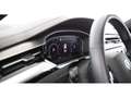 Volkswagen Arteon 1.4 TSI R-Line Aut LED STANDHZG 360-CAM Weiß - thumbnail 16