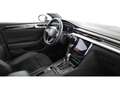 Volkswagen Arteon 1.4 TSI R-Line Aut LED STANDHZG 360-CAM Weiß - thumbnail 13