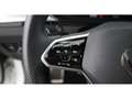 Volkswagen Arteon 1.4 TSI R-Line Aut LED STANDHZG 360-CAM Weiß - thumbnail 22