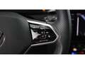 Volkswagen Arteon 1.4 TSI R-Line Aut LED STANDHZG 360-CAM Weiß - thumbnail 21