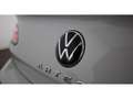 Volkswagen Arteon 1.4 TSI R-Line Aut LED STANDHZG 360-CAM Weiß - thumbnail 8