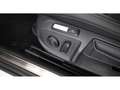 Volkswagen Arteon 1.4 TSI R-Line Aut LED STANDHZG 360-CAM Weiß - thumbnail 25
