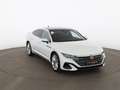 Volkswagen Arteon 1.4 TSI R-Line Aut LED STANDHZG 360-CAM Weiß - thumbnail 5