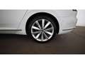 Volkswagen Arteon 1.4 TSI R-Line Aut LED STANDHZG 360-CAM Weiß - thumbnail 27