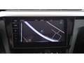 Volkswagen Arteon 1.4 TSI R-Line Aut LED STANDHZG 360-CAM Weiß - thumbnail 17