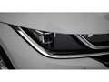 Volkswagen Arteon 1.4 TSI R-Line Aut LED STANDHZG 360-CAM Weiß - thumbnail 10